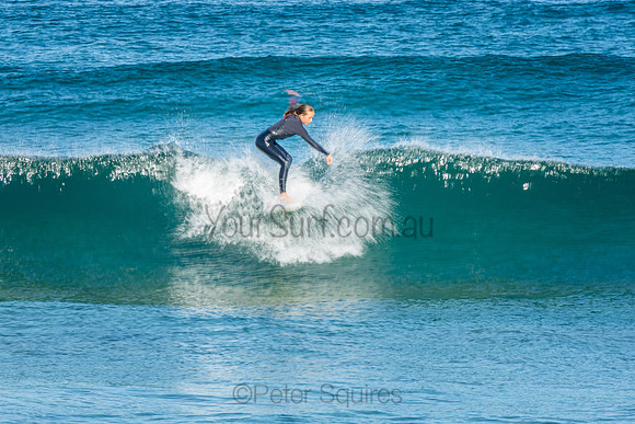 Avalon_200922_15-53-52_0442