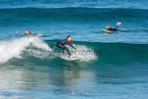 Avalon_200922_15-53-55_0443