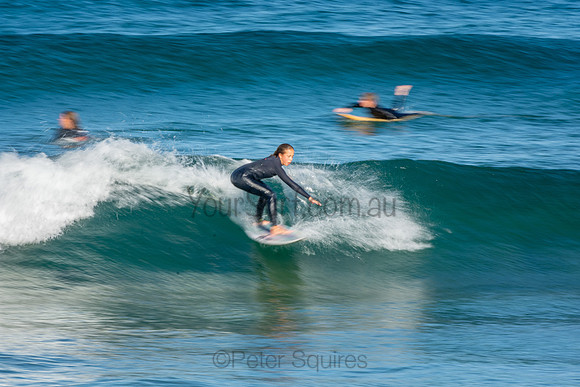 Avalon_200922_15-53-56_0444