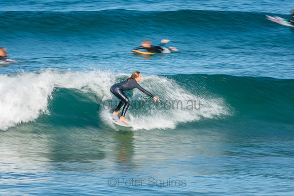 Avalon_200922_15-53-56_0445