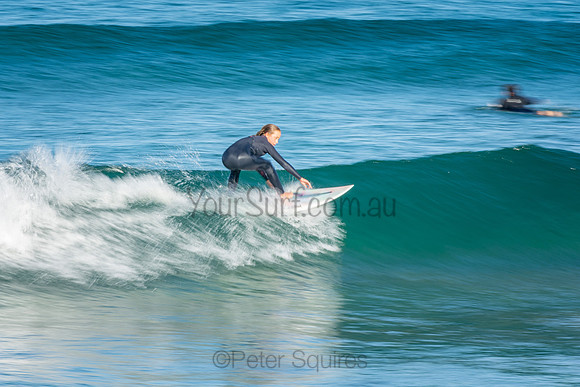 Avalon_200922_15-53-58_0447