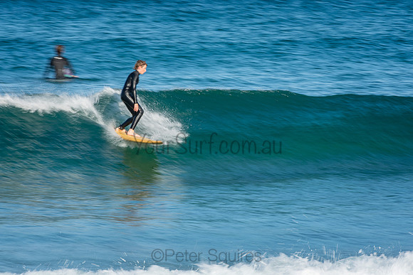Avalon_200922_15-54-11_0448