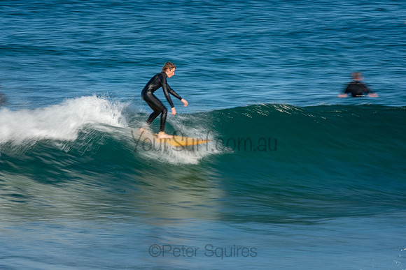 Avalon_200922_15-54-14_0453