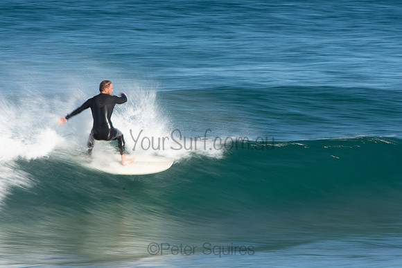 Avalon_200922_15-54-44_0457