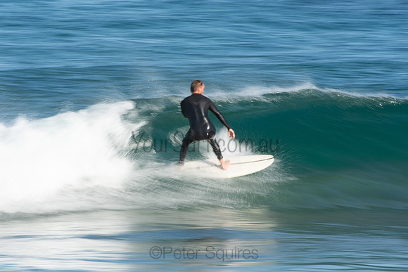 Avalon_200922_15-54-46_0458