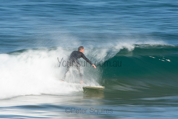 Avalon_200922_15-54-48_0459