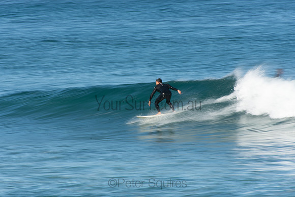 Avalon_200922_15-55-36_0460