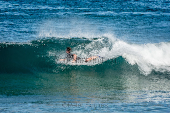 Avalon_200922_15-55-49_0463