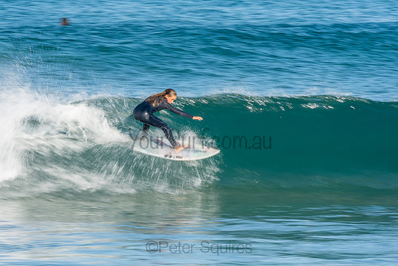Avalon_200922_16-01-02_0481