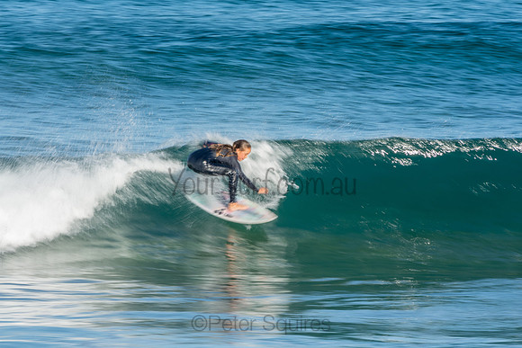 Avalon_200922_16-01-02_0483