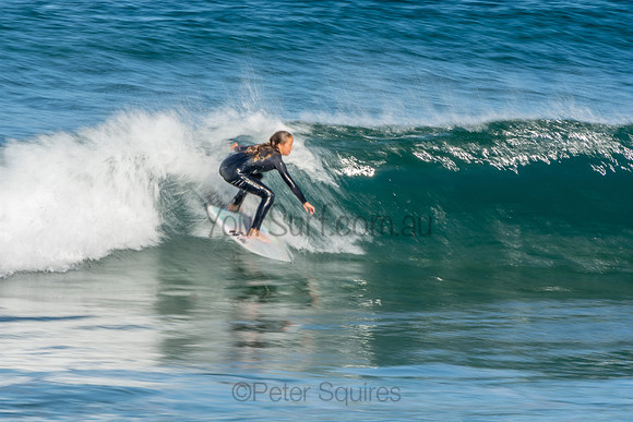 Avalon_200922_16-01-02_0482