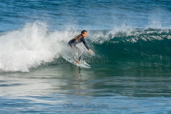 Avalon_200922_16-01-03_0484