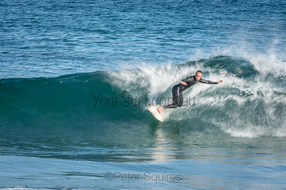 Avalon_200922_16-03-03_0492