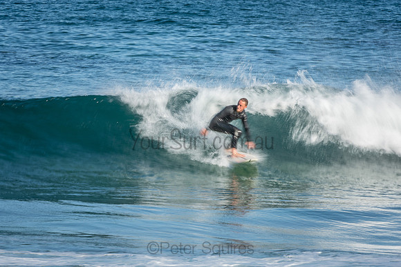 Avalon_200922_16-03-03_0493