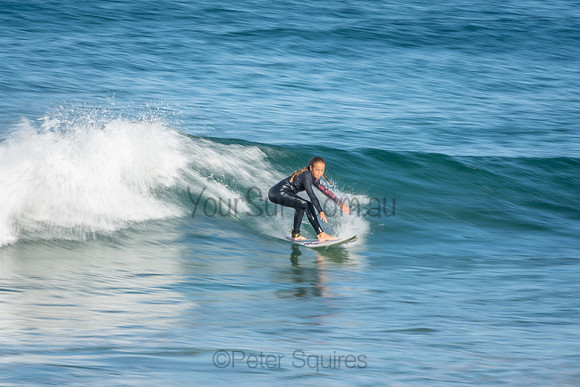 Avalon_200922_16-03-18_0494