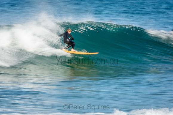 Avalon_200922_16-03-44_0497