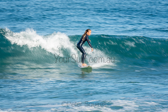 Avalon_200922_16-04-38_0502