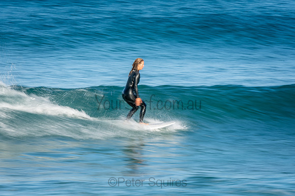Avalon_200922_16-04-55_0508