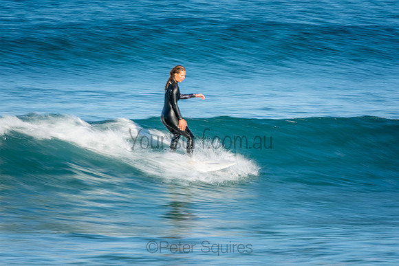 Avalon_200922_16-04-56_0509