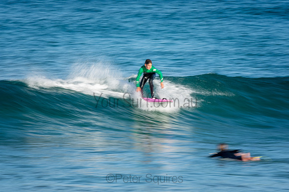 Avalon_200922_16-05-08_0511