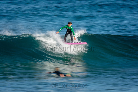 Avalon_200922_16-05-09_0512