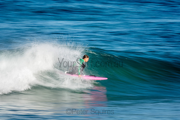 Avalon_200922_16-05-12_0513