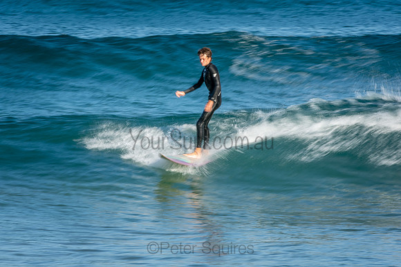 Avalon_200922_16-06-12_0516