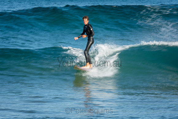 Avalon_200922_16-06-13_0519