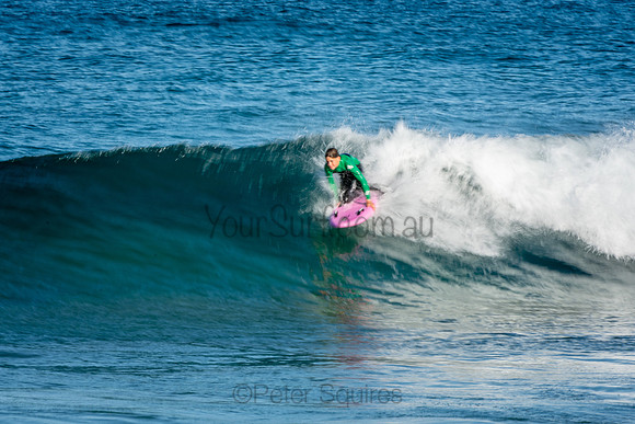 Avalon_200922_16-06-25_0523