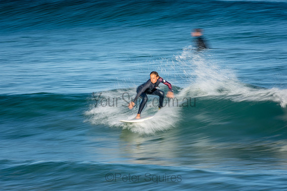 Avalon_200922_16-07-19_0525