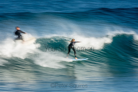 Avalon_200922_16-15-49_0613