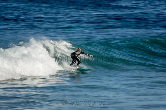 Avalon_200922_16-15-54_0614