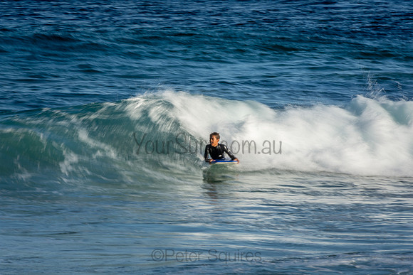 Avalon_200922_16-32-13_0729