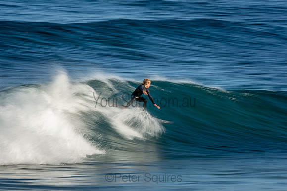 Avalon_200922_16-32-52_0732