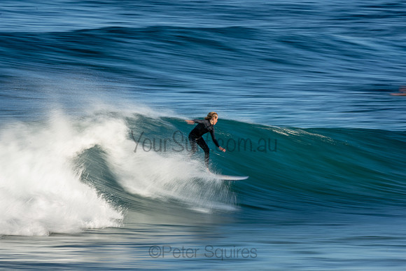 Avalon_200922_16-32-52_0733