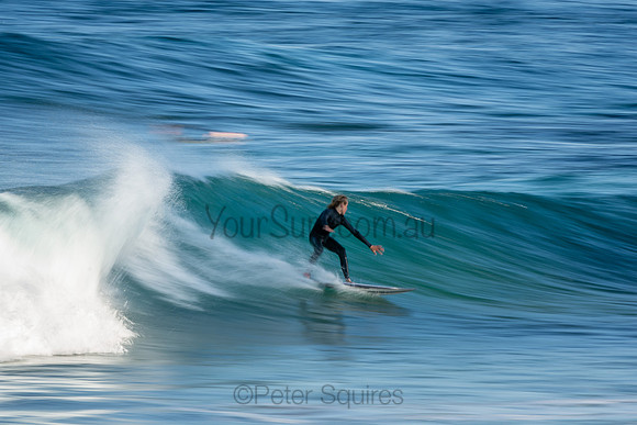 Avalon_200922_16-32-53_0734