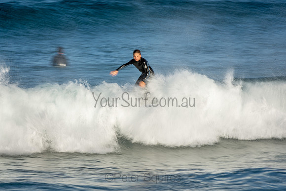 Avalon_200922_16-33-08_0736