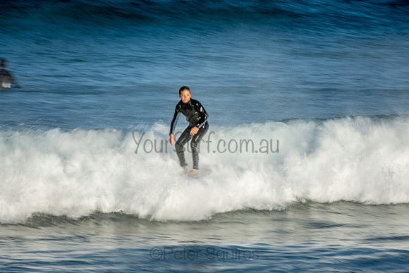 Avalon_200922_16-33-08_0737