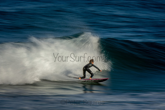 Avalon_200922_16-36-00_0738