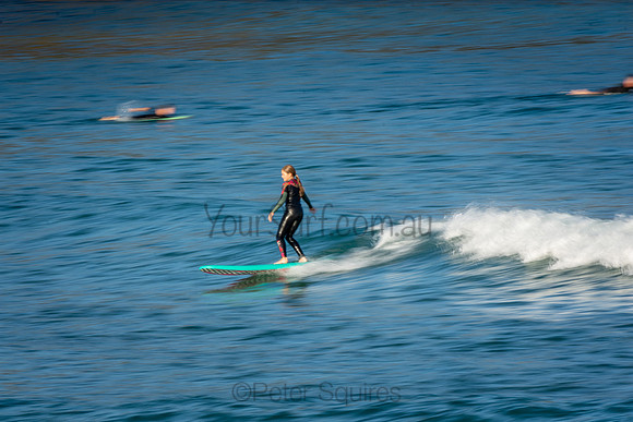 Avalon_200922_16-36-58_0739