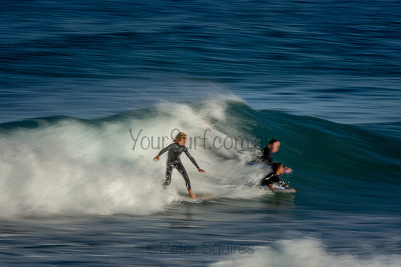 Avalon_200922_16-37-12_0742