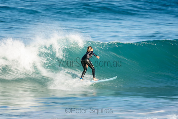 Avalon_200922_16-38-06_0745