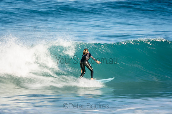 Avalon_200922_16-38-06_0746