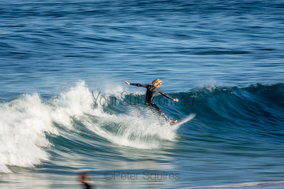Avalon_200922_16-40-17_0749