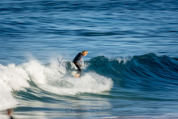 Avalon_200922_16-40-17_0750
