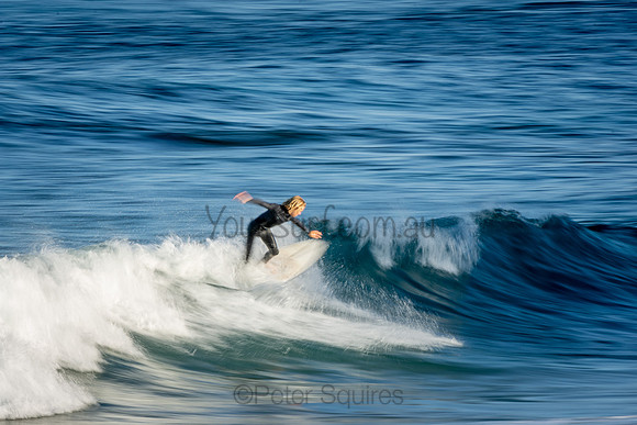 Avalon_200922_16-40-18_0751
