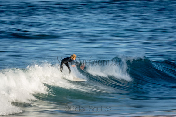 Avalon_200922_16-40-18_0752