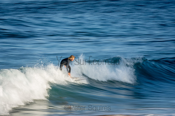 Avalon_200922_16-40-18_0753