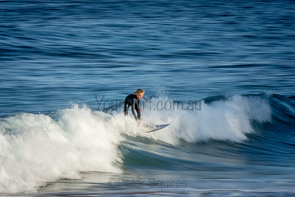 Avalon_200922_16-40-18_0754