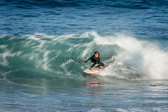 Avalon_200922_16-40-44_0755